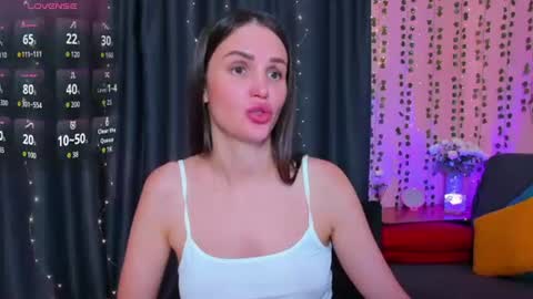 xx Amina xx online show from July 12, 10:16 am