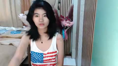 Im CruellaDont forget to follow me online show from October 10, 6:51 am