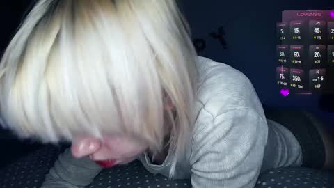 Cruella online show from February 11, 6:44 pm