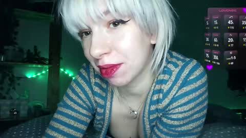 Cruella online show from February 15, 3:39 pm