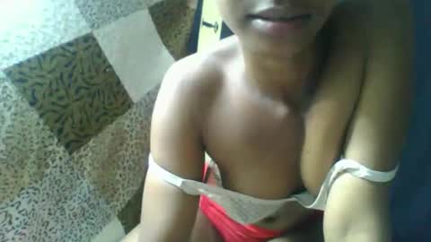 crush069 online show from September 27, 7:48 am