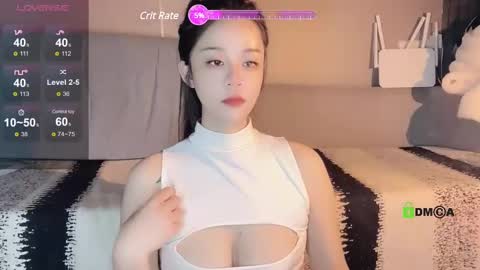  Slutty Jane online show from February 16, 8:00 pm