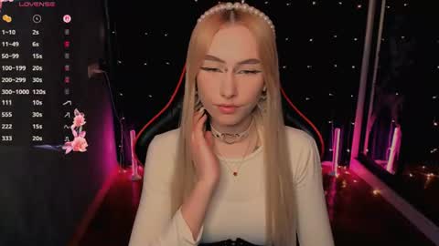 crybambi online show from July 2, 6:52 am