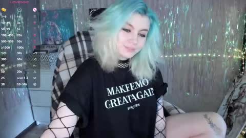 Lilith online show from October 28, 10:43 am