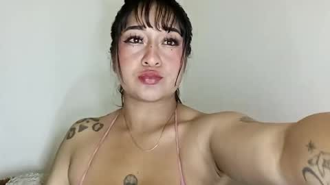 carol     online show from October 10, 5:01 am