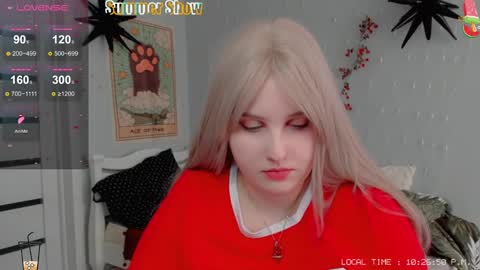 Chris online show from December 31, 8:26 am