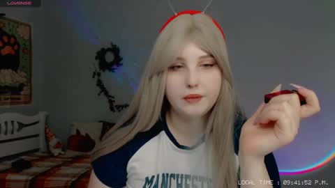 Chris online show from December 19, 7:40 pm