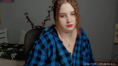 Chris online show from February 8, 5:18 am