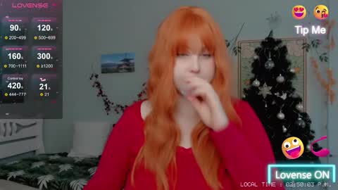 Chris online show from January 11, 12:43 pm