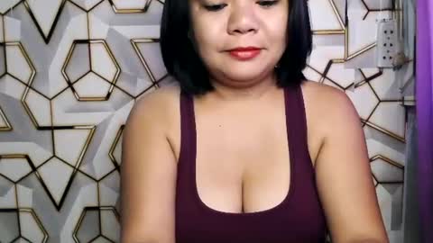 Crys online show from March 11, 11:59 pm