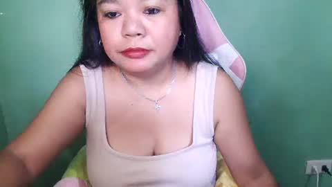 Crys online show from January 6, 1:20 am