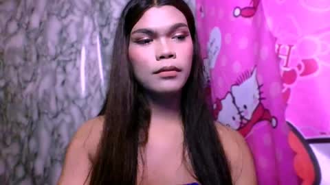 crystal_slut09 online show from July 23, 2:58 pm
