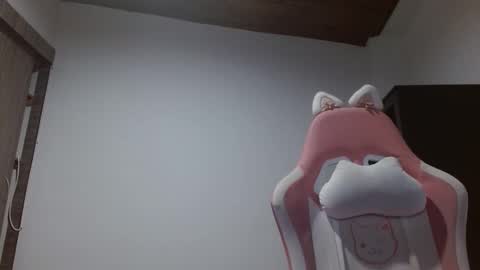 Crystal Blaze online show from September 16, 10:23 am