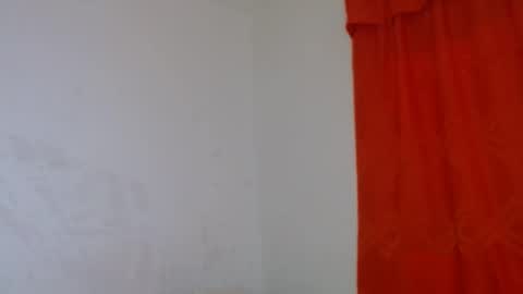 Crystal Blaze online show from February 3, 3:50 pm