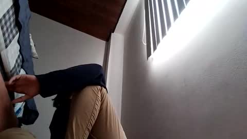 Crystal Blaze online show from November 14, 5:57 pm