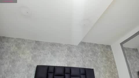 Crystal online show from January 6, 12:36 am