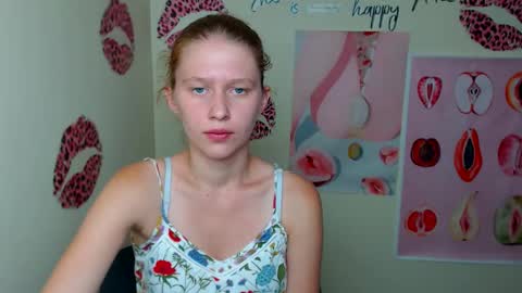 Stella online show from September 13, 12:02 pm