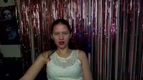 Stella online show from December 4, 7:43 am