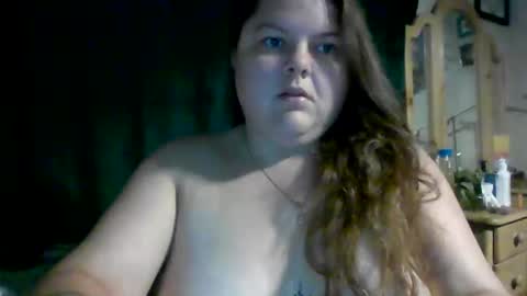 Herekittykitty69 online show from June 2, 7:04 pm