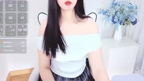 lea online show from April 8, 4:47 am