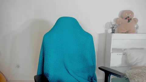 Maria online show from November 27, 1:41 am