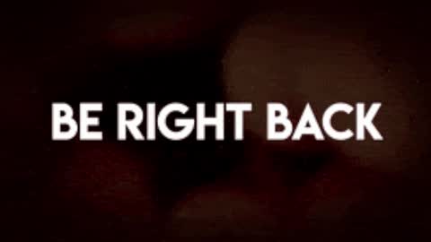 Crystal online show from September 24, 7:57 pm