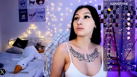 Sasha    Make me moan with patterns   good music here  online show from March 5, 10:12 pm