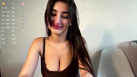 Diana online show from July 10, 9:21 am
