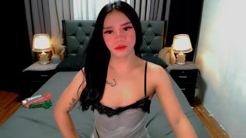 bea takashi  online show from June 3, 3:39 pm