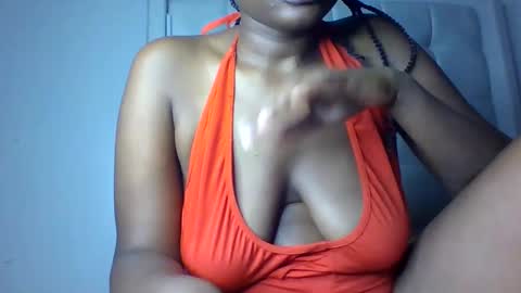 ctrl_cheeks online show from October 21, 1:31 am