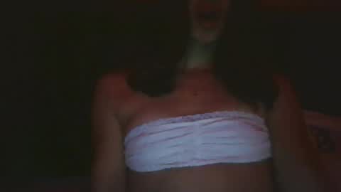 cubangoldn online show from July 28, 3:26 am