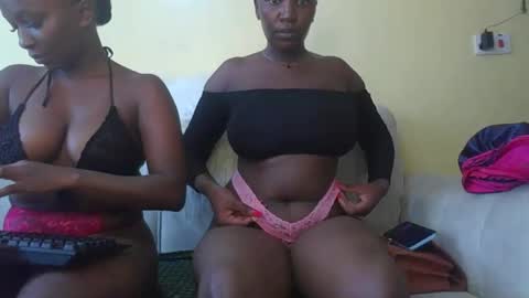 Cubnoni online show from January 17, 6:21 am