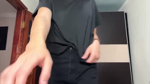 cucgrueber online show from July 17, 8:08 am
