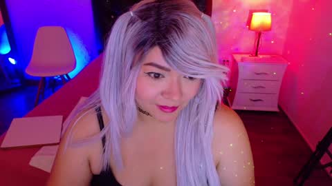 cuckoldlover69_ online show from January 19, 1:22 pm