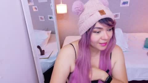 cuckoldlover69_ online show from September 26, 2:04 pm