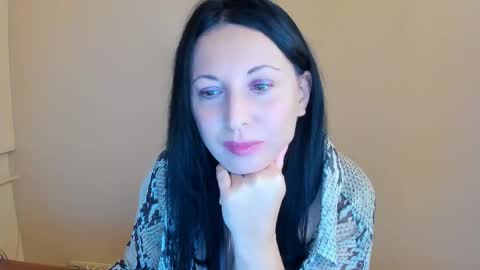 HELEN online show from October 4, 4:22 pm