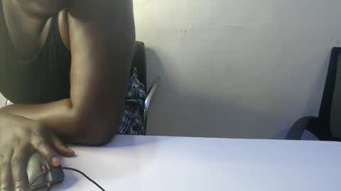 Judith online show from September 23, 10:02 am