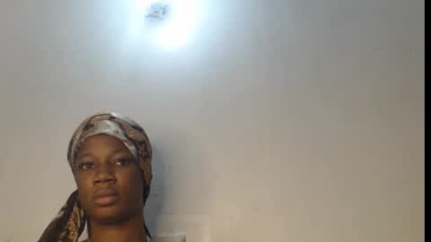 Judith online show from September 19, 11:37 pm