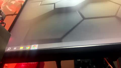 im KIM new girl to spoil online show from February 27, 4:09 am