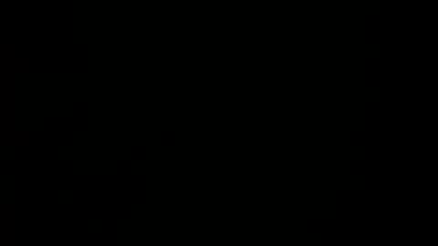 im KIM new girl to spoil online show from February 14, 4:37 am