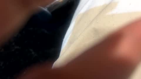 im KIM new girl to spoil online show from October 21, 2:54 pm