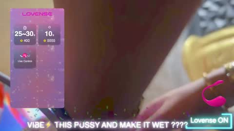 im KIM new girl to spoil online show from September 10, 2:33 am