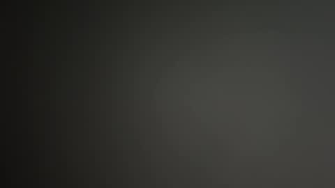 im KIM new girl to spoil online show from February 11, 5:29 pm