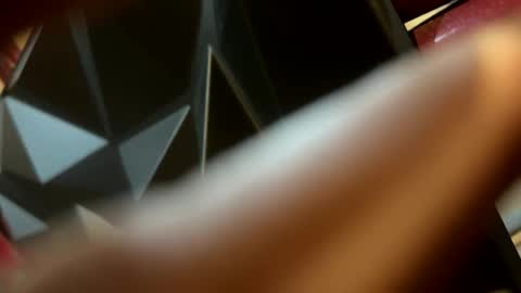 im KIM new girl to spoil online show from November 7, 6:08 am