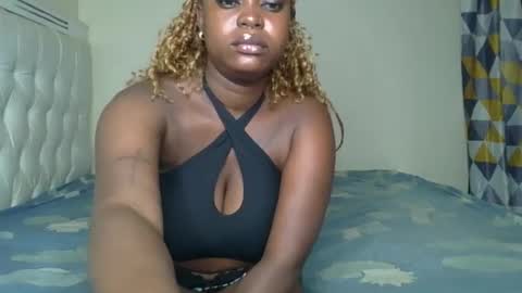 cum_central online show from March 10, 11:12 am