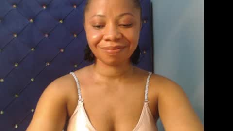 Nancy online show from April 13, 8:04 am