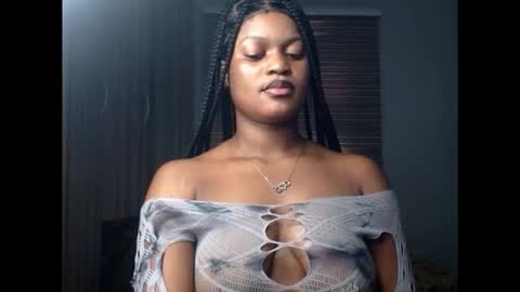 cath online show from February 17, 8:13 am