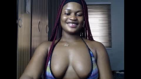 cath online show from January 16, 9:38 am