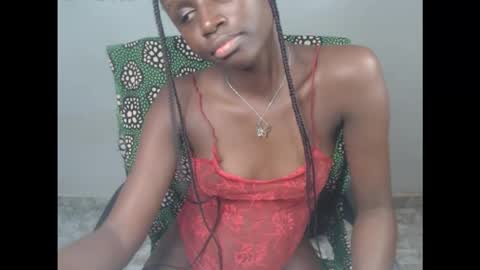 sophie online show from September 30, 10:32 am