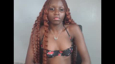 sophie online show from November 9, 2:24 pm